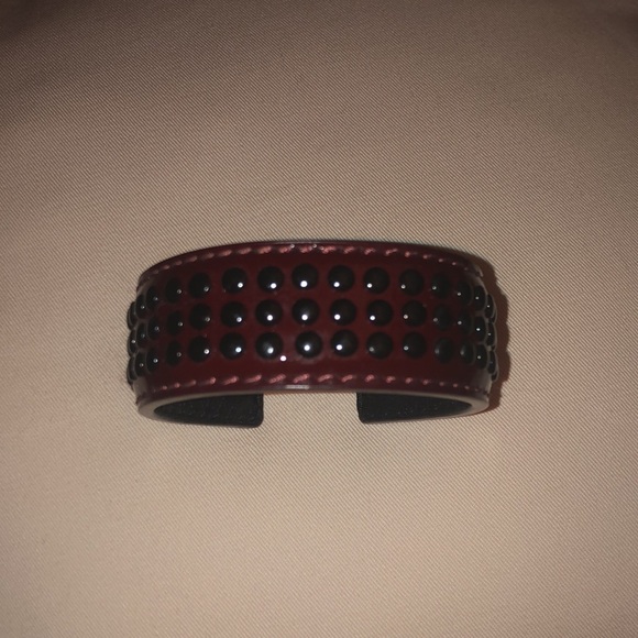 Stunning Burberry bracelet - Picture 3 of 6